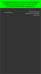 Mobile Screenshot of mamama.com